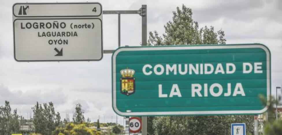 El PR vuelve a sacar adelante una moción en Logroño apoyada por PP y Cs y vetada por sus socios de gobierno