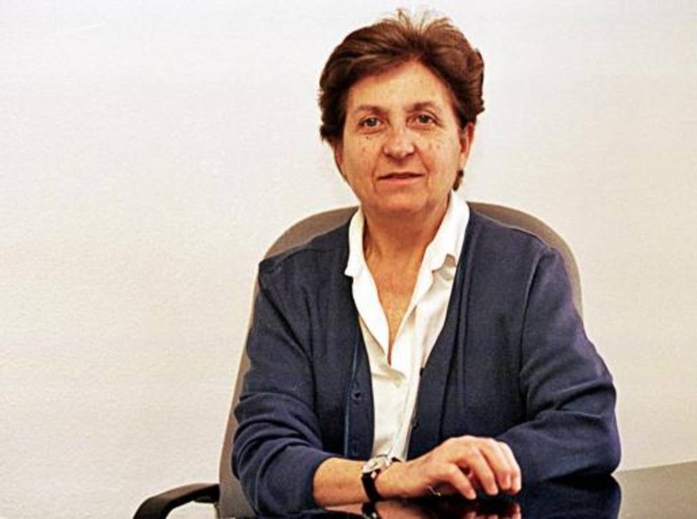 Margalida Magraner