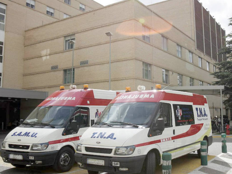 ctv-8az-ambulancia-csif-castelln