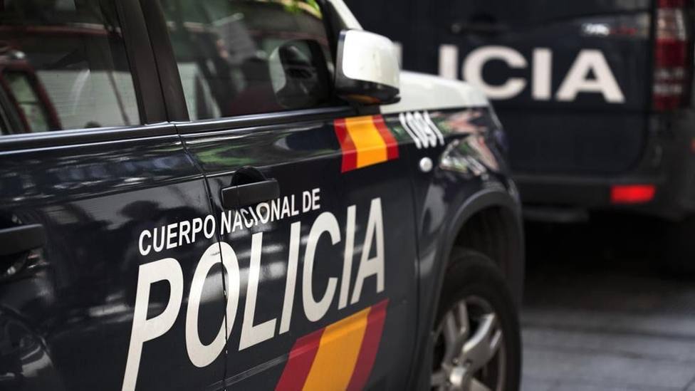 Detenidas 37 personas por explotar sexualmente a diez menores en Madrid
