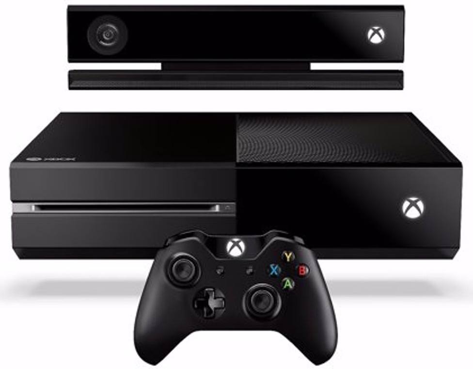 Videojuegos: Microsoft ya no fabrica la consola Xbox One, según The Verge