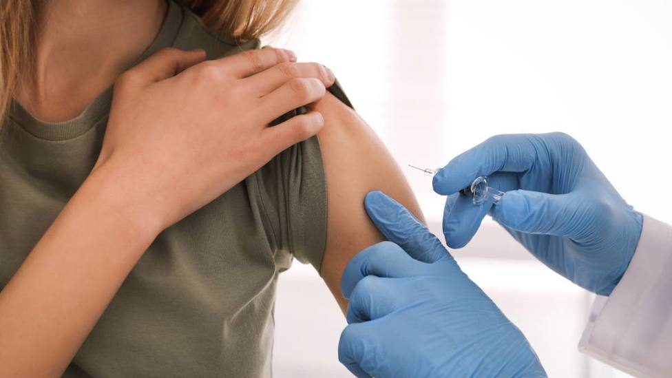More people vaccinated against influenza in Valencia than in 2022 – Valencia
