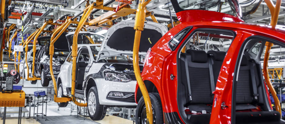 Volkswagen, 50 años de compromiso con la sociedad