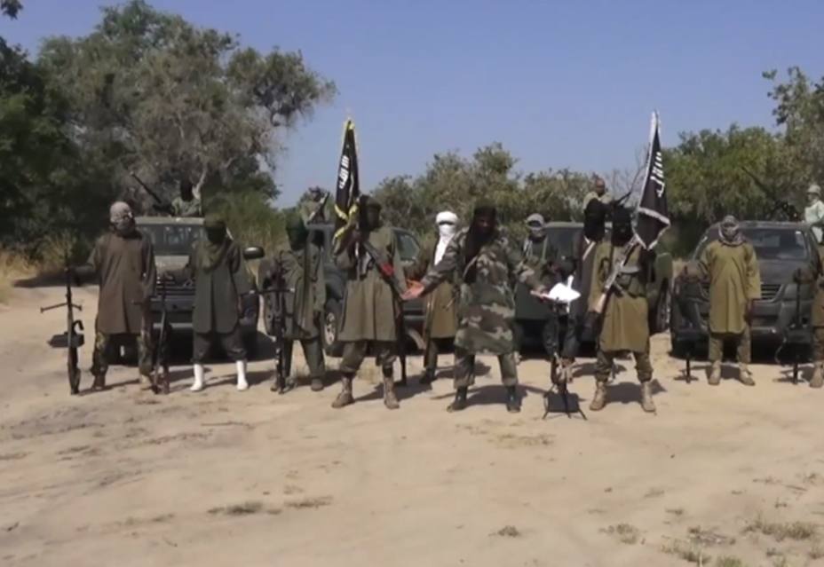 ¿Quiénes son y qué significa Boko Haram?
