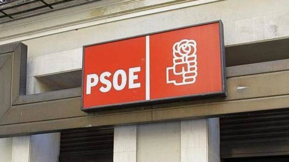 Una concejala del PSOE en Alicante hace publica en Facebook una bronca entre compañeros