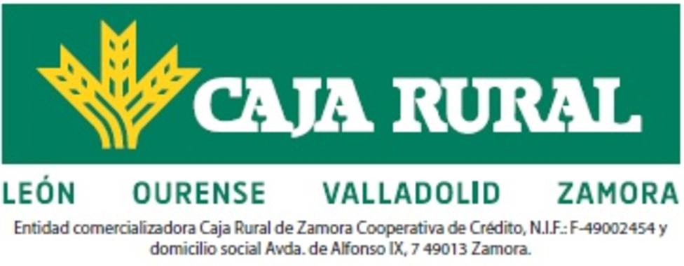 Caja Rural de Zamora