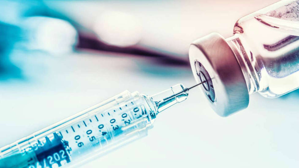 Qué pasos quedan aún hasta la regulación oficial de la vacuna contra el coronavirus en humanos