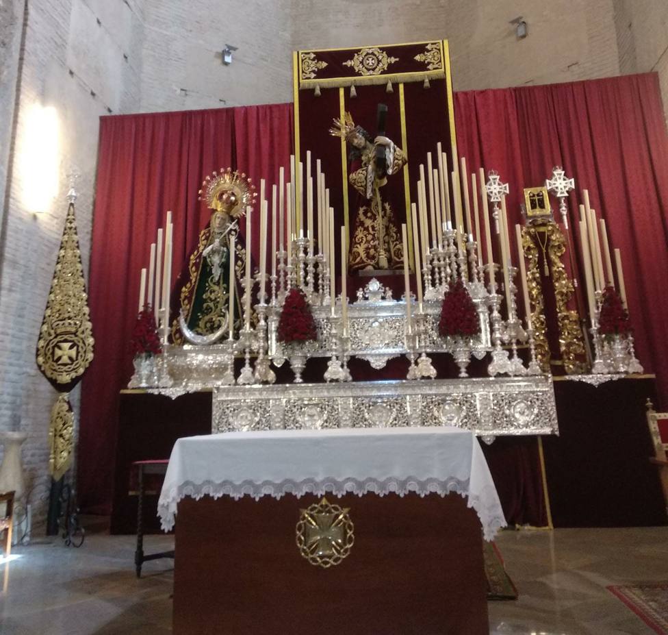 ctv-sfu-altar-va-crucis
