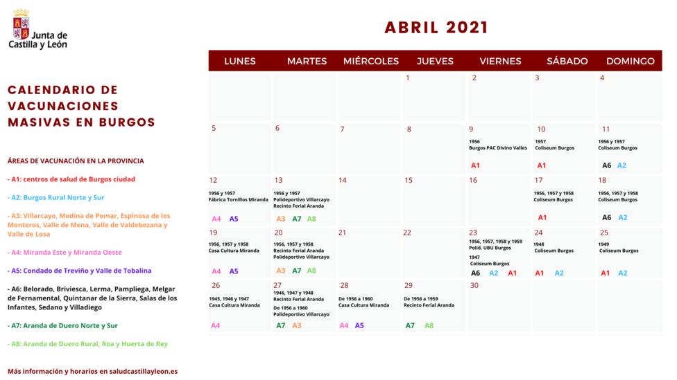 ctv-x6a-calendario-vacunaciones-abril