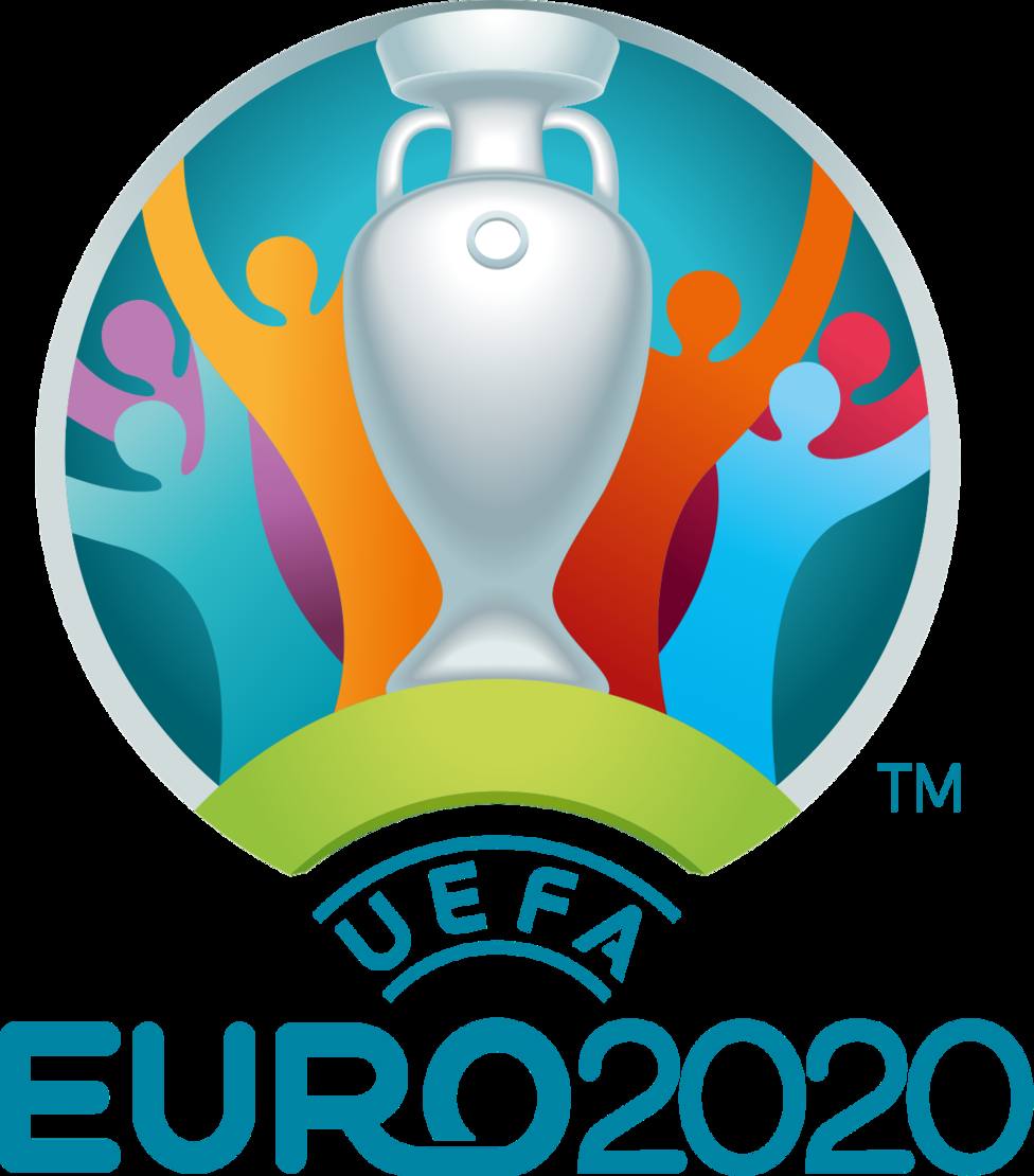 ctv-585-eurocopa 2020