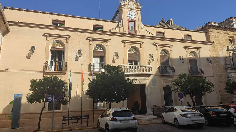 El Ayuntamiento de Montilla impulsa su programa de prácticas universitarias