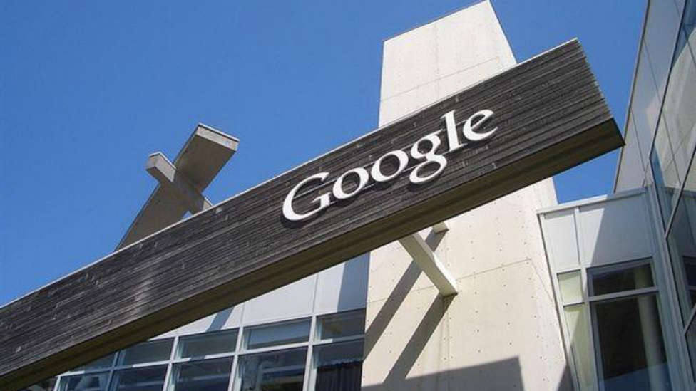 Tu casa aparece en Google Maps: ¿cómo puedes proteger tu privacidad?