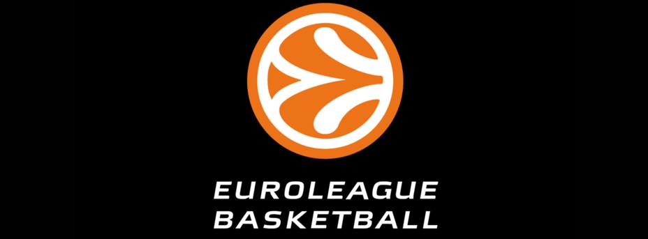 Euroliga logo