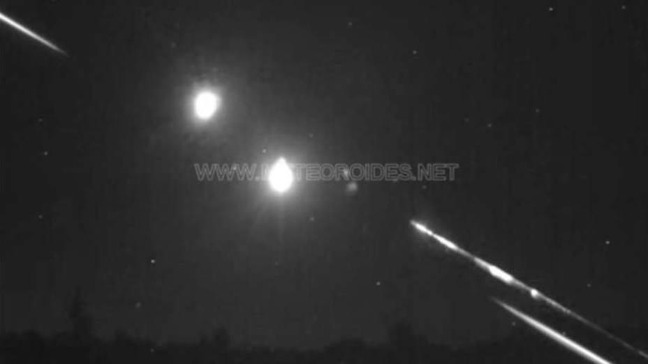 ctv-er4-meteorito