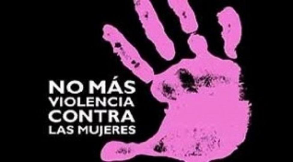 El Congreso ratificará mañana la subida a 600 euros de las pensiones a los huérfanos por violencia machista
