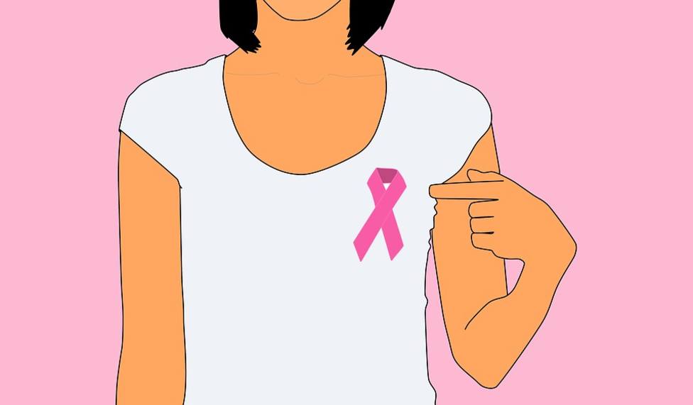 El día mundial contra el cáncer de mama se celebra el sábado 19 de octubre
