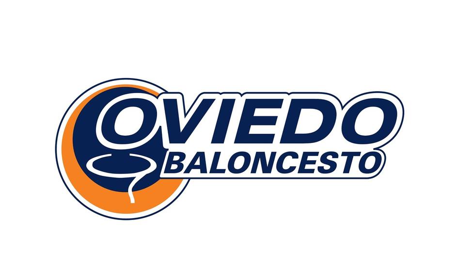 Oviedo Baloncesto