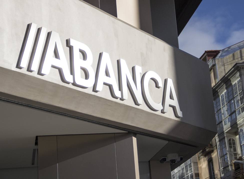 Abanca compra el 40% de Nueva Pescanova a Sabadell y Caixabank y se hace con el control de la compañía