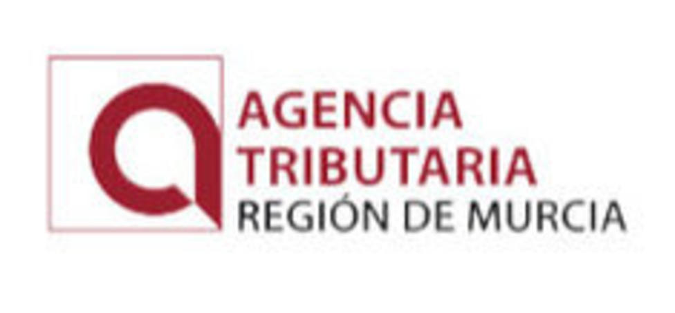 La Agencia Tributaria reabre al público esta semana sus oficinas en 29 municipios
