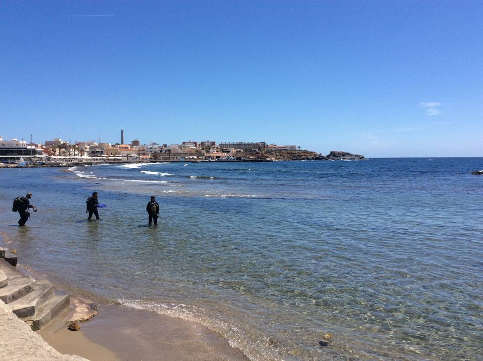 La Costa Cálida entre los 5 destinos más reservados por los españoles para este verano