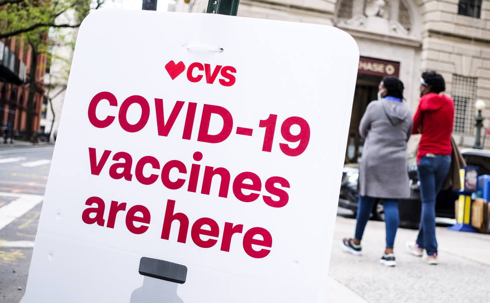 Wasted COVID-19 Vaccines in the US