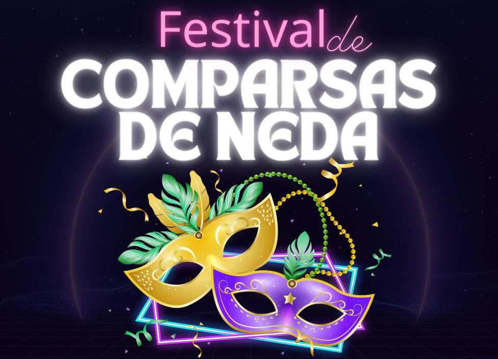 ctv-zws-festival-comparsas-neda redes