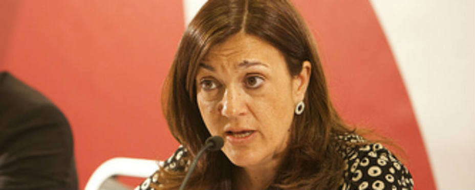 Foto PSOE