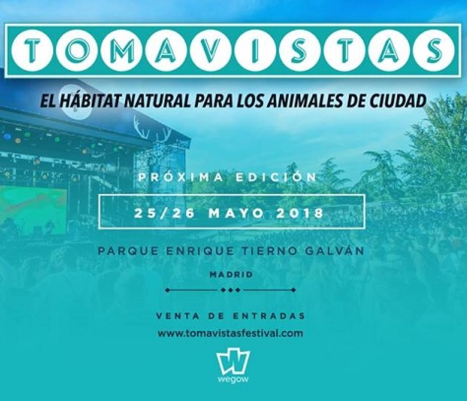 ctv-ve6-tomavistas-festival-2018-logo