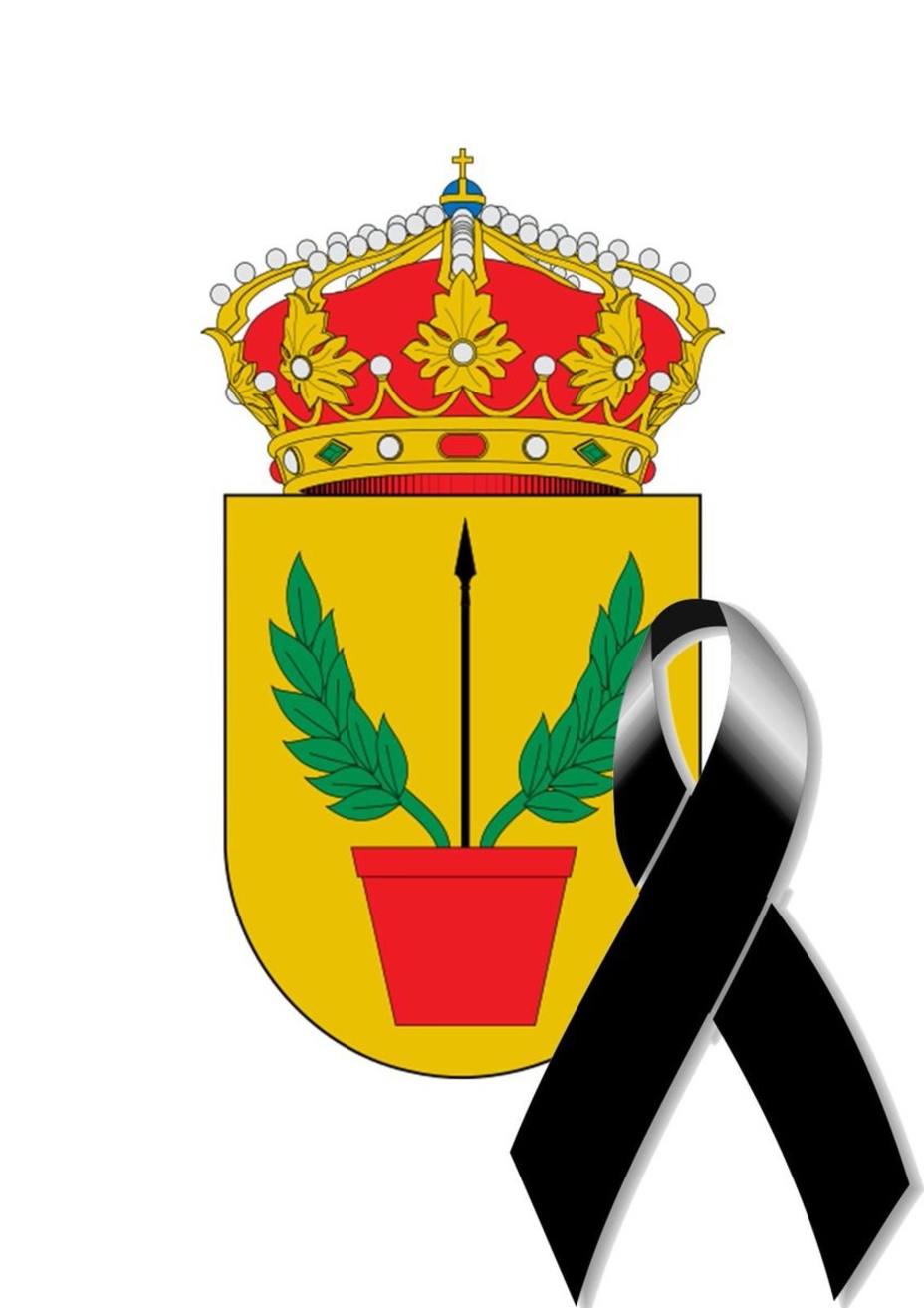 Ayuntamiento de Arriate (Málaga) decreta tres días de luto oficial por la muerte de un hombre y su hijo, menor de edad