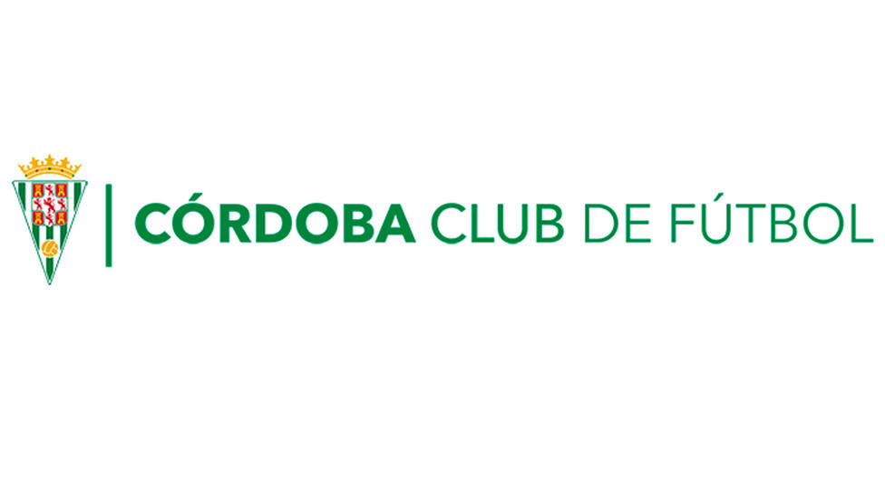 Córdoba Club de Fútbol