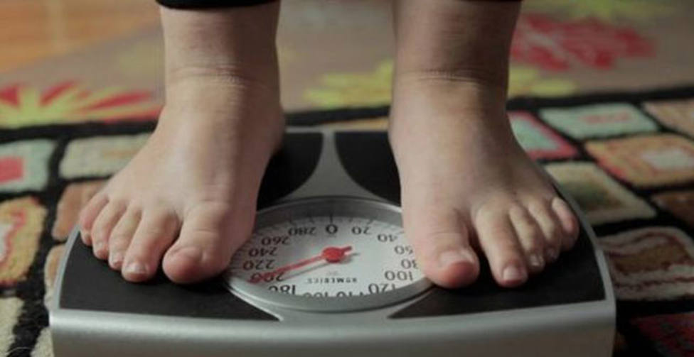 Las claves imprescindibles para luchar contra la obesidad infantil
