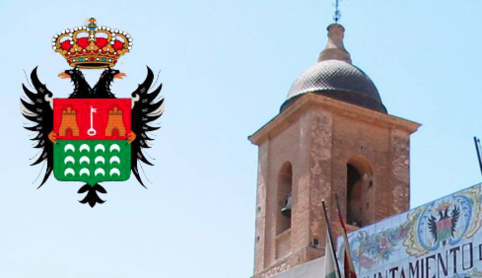 El Ayuntamiento de Pulpí se persona en el expediente disciplinario de la RFEF al CF Lorca Deportiva