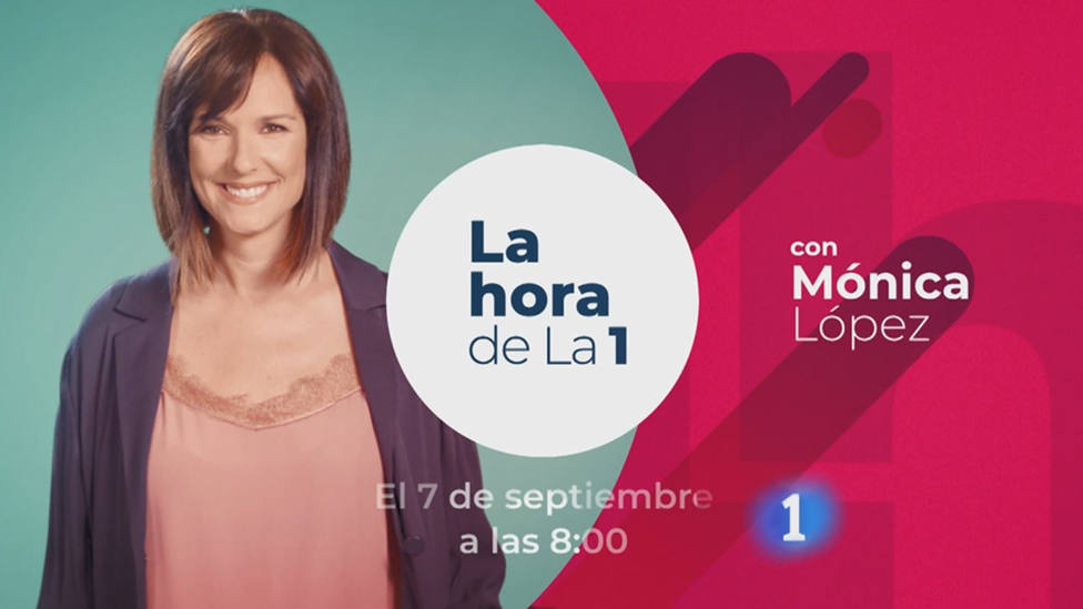 Así será el nuevo programa de TVE para sustituir a Xabier Fortes y María Casado
