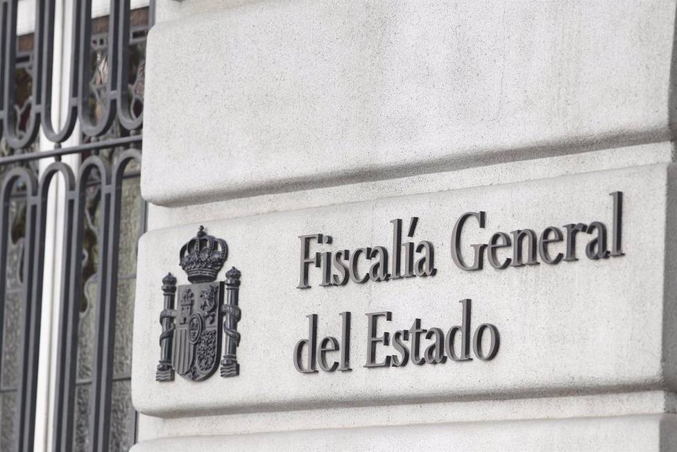 La Fiscalía pide prisión sin fianza para la mujer de Villarejo