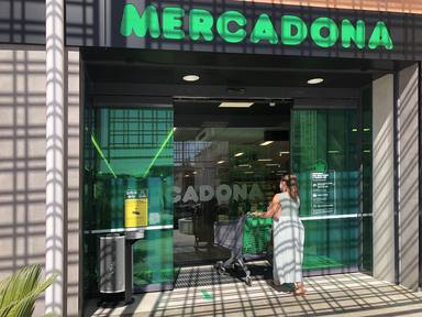 El producto desaparecido de Mercadona que reclaman los clientes