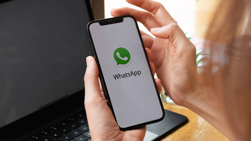 Cambio drástico en WhatsApp: así será la nueva actualización que ha anunciado la app de mensajería