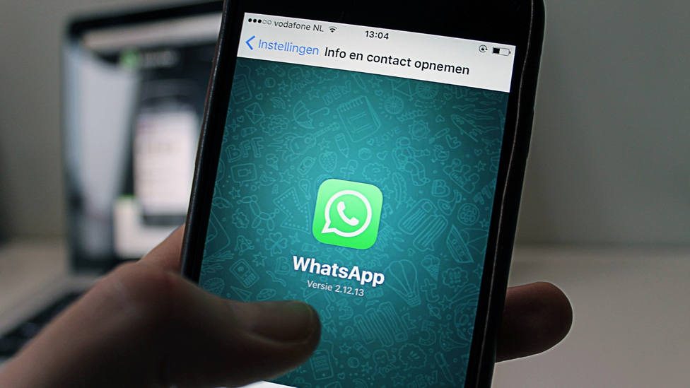 Whatsapp ya no volverá a ser igual: el último truco de la app que esperaban millones de usuarios