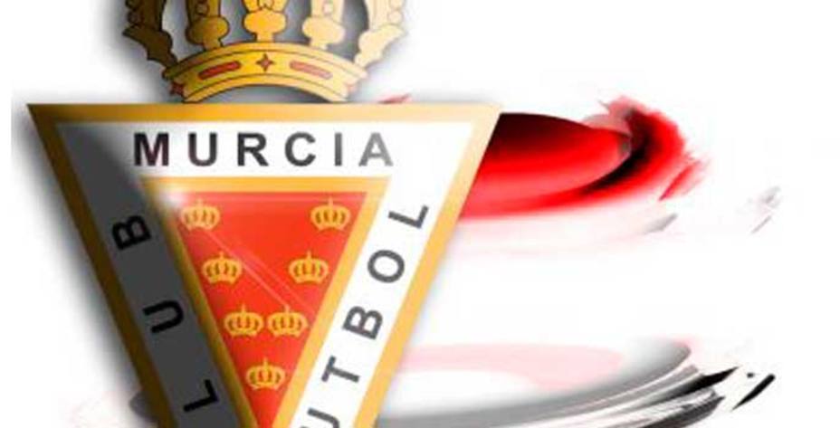 El Real Murcia ha calificado de improcedente y nula de derecho TAD.