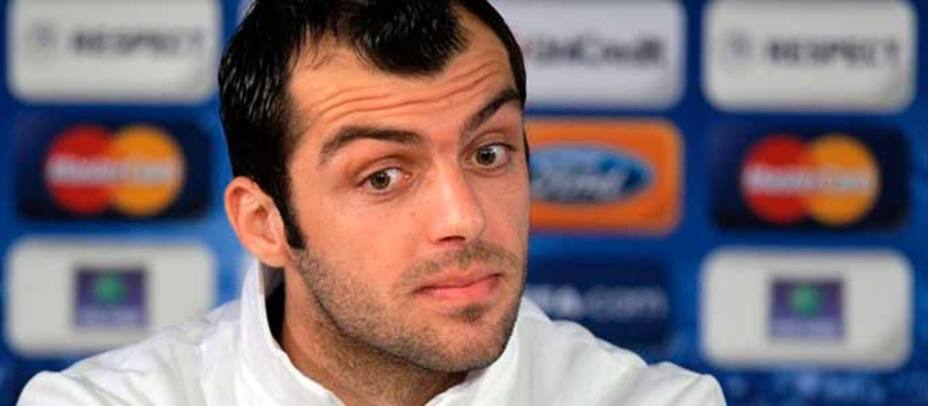 Goran Pandev (www.uefa.com)