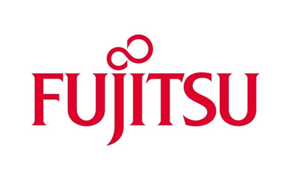 Fujitsu, seleccionado por el municipio danés de Høje-Taastrup como socio de transformación digital