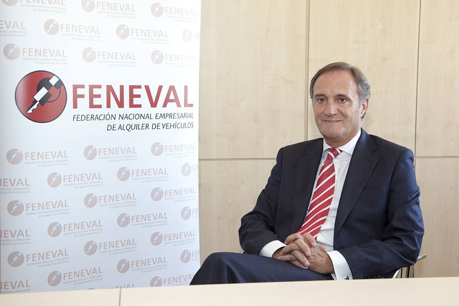 Feneval apoya a Anfac en su denuncia contra Baleares ante la CE por su ley anti diésel y gasolina