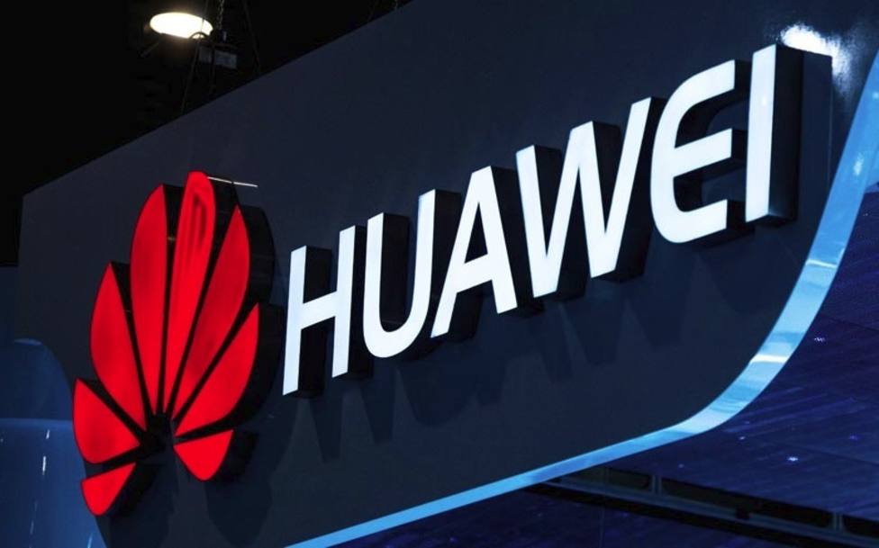 Huawei defiende que sus móviles y tabletas ya existentes no se verán afectados por el veto de Google