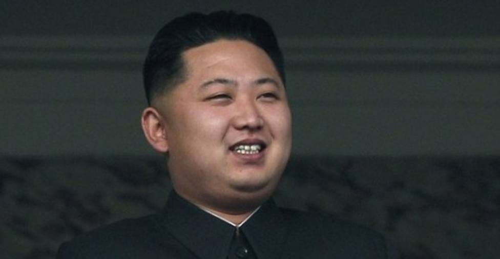 Kim Jong-un inspecciona un nuevo submarino y añade presión al diálogo con EE.UU