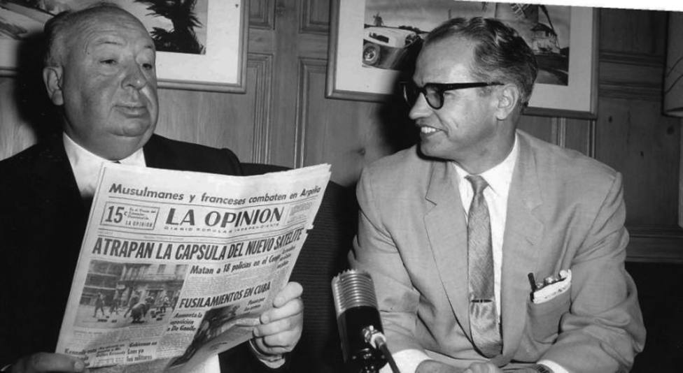Cien años de la Ley del Descanso Dominical en la prensa