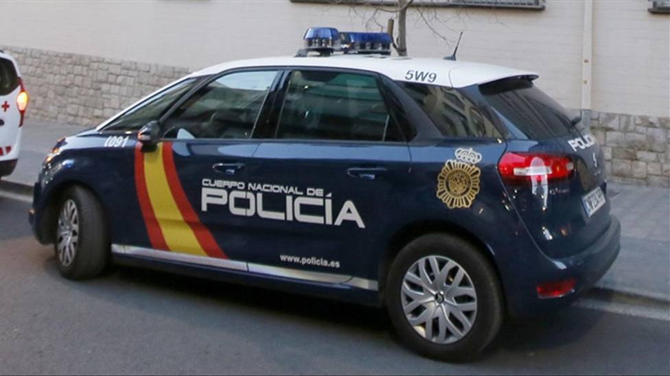 ctv-ztn-coche-policia-1566138862673
