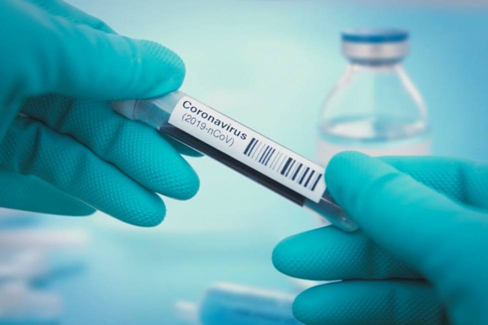 Un nuevo brote de coronavirus en San Asensio afecta a 6 personas