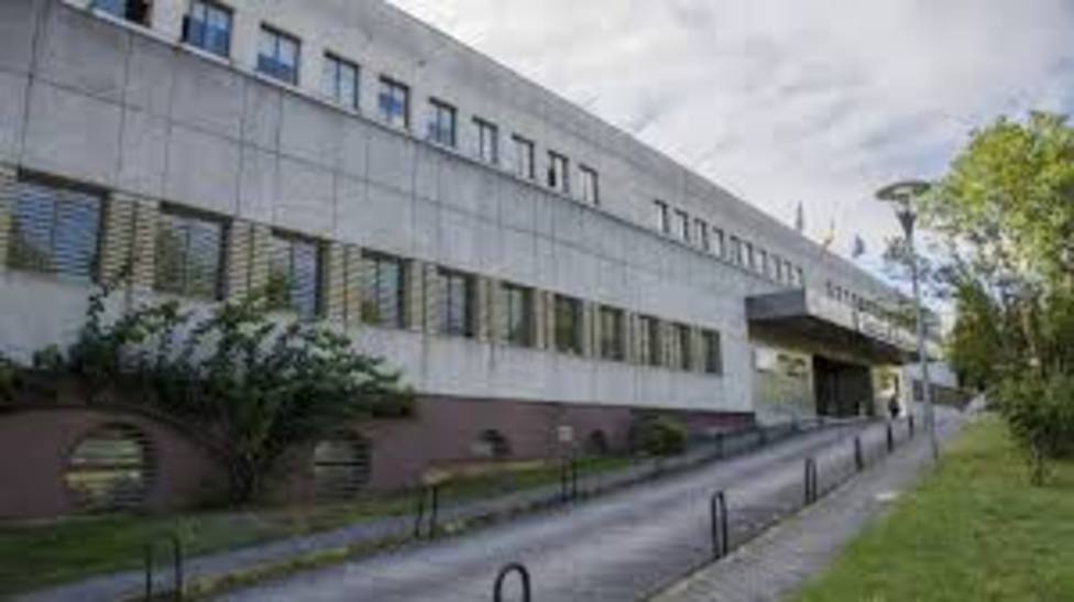 El BNG reclama la creación de una UCI en el Hospital de Monforte de Lemos