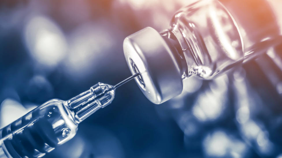 2021 será el año de las vacunas contra la covid-19, de momento cuatro están a punto de salir al mercado