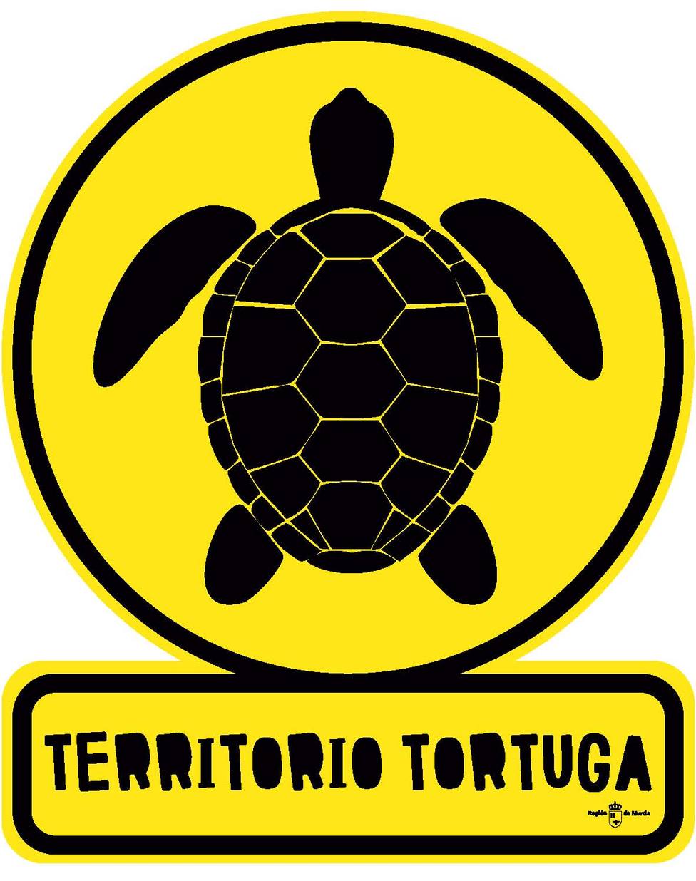 Águilas se suma a la campaña “Territorio Tortuga 2021