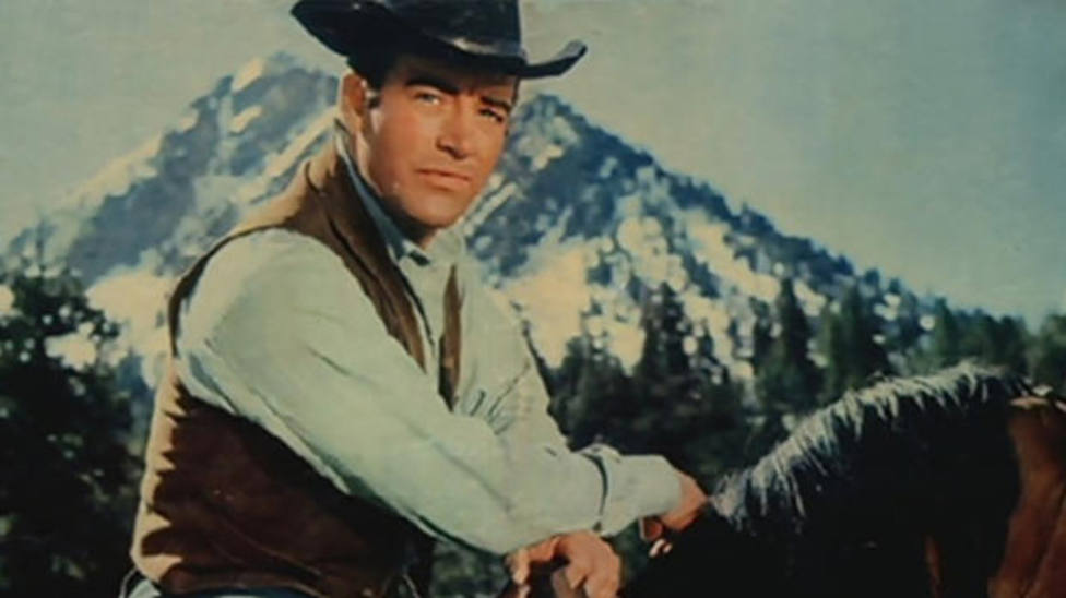 Este miércoles, en TRECE, tarde de cine western con “Clint el solitario” y “Emboscada”